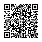 C&oacute;digo QR con el enlace al titular Isabel Carrasco mantiene una reuniÃ³n con el alcalde de Villaquilambre y se compromete a que la DiputaciÃ³n actuarÃ¡ en varias vÃ­as del municipio