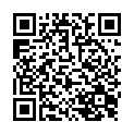 C&oacute;digo QR con el enlace al titular CON EL RABO ENTRE LAS PIERNAS