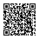C&oacute;digo QR con el enlace al titular Mirando al cielo, no hay asteroide a la vista