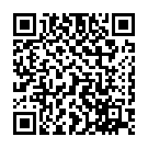 C&oacute;digo QR con el enlace al titular El PP garantiza que las ayudas a la minerÃ­a se cobrarÃ¡n en mÃ¡ximo dos semanas