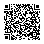 C&oacute;digo QR con el enlace al titular Las dudas y certezas del hombre de hoy afloran en â€˜Luminosa nostalgiaâ€™