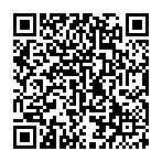 C&oacute;digo QR con el enlace al titular La mesa berciana da el salto a la tele de la mano de Sergio FernÃ¡ndez