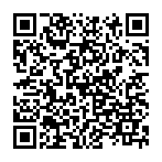 C&oacute;digo QR con el enlace al titular CigÃ¼eÃ±as 'desahuciadas' buscan casa