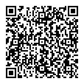 C&oacute;digo QR con el enlace al titular <span>LeÃ³n se integra en el Fondo Social de </span>Vivienda para facilitar pisos a familias afectadas por desahucios