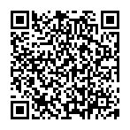 C&oacute;digo QR con el enlace al titular La caÃ­da de un meteorito en Rusia deja mÃ¡s de 700 heridos
