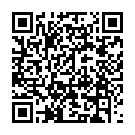 C&oacute;digo QR con el enlace al titular El Ademar se centra en la cancha