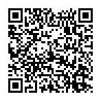 C&oacute;digo QR con el enlace al titular Alonso dice que Hunosa se olvidÃ³ <span>de medir 648.000 toneladas de </span>carbÃ³n