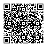 C&oacute;digo QR con el enlace al titular El PP cita a los grupos de la oposiciÃ³n para intentar desbloquear el presupuesto