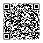 C&oacute;digo QR con el enlace al titular Una parada temporal sustituirÃ¡ desde este lunes a la estaciÃ³n de autobuses en La BaÃ±eza
