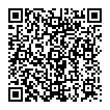 C&oacute;digo QR con el enlace al titular Los farmacÃ©uticos formarÃ¡n a alumnos de Primaria en nutriciÃ³n y aseo personal