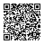 C&oacute;digo QR con el enlace al titular Dredd llega a la sala Estigia para presentar â€˜Viscerisâ€™