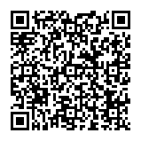 C&oacute;digo QR con el enlace al titular Gancedo<span> niega la estafa y defiende que el concurso de Urbaser </span>fue 