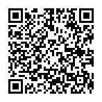 C&oacute;digo QR con el enlace al titular Oscar Pistorius seguirÃ¡ en prisiÃ³n preventiva hasta el martes