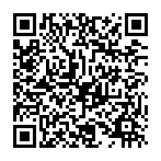 C&oacute;digo QR con el enlace al titular <span>La Junta de Castilla y LeÃ³n</span> aprueba la sostenibilidad ambiental del proyecto de San Glorio