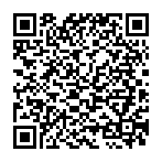 C&oacute;digo QR con el enlace al titular El PSOE llama a un frente comÃºn para salvar Industrias Agroalimentarias