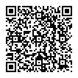 C&oacute;digo QR con el enlace al titular Bembibre y Cubillos concentran hoy las celebraciones<span> carnavaleras de PiÃ±ata</span>