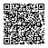 C&oacute;digo QR con el enlace al titular Integrantes de CNT ocupan una oficina del Ecyl y exigen un reparto justo de la riqueza
