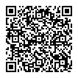 C&oacute;digo QR con el enlace al titular Plantea el despido de funcionarios tras pasar a ser â€˜empleados normalesâ€™