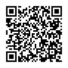 C&oacute;digo QR con el enlace al titular La OCDE pide a EspaÃ±a pagar el paro solo a quienes busquen empleo