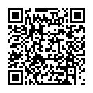 C&oacute;digo QR con el enlace al titular EDITORIAL: Tres meses para salvar a las pedanÃ­as
