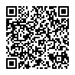 C&oacute;digo QR con el enlace al titular Una vuelta a los orÃ­genes y a la esencia del bolero