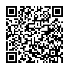 C&oacute;digo QR con el enlace al titular EL CHASCARRILLO: Hay que saber latÃ­n