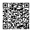C&oacute;digo QR con el enlace al titular La mÃºsica tradicional vuelve a ser solidaria