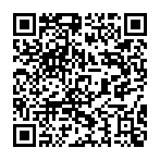 C&oacute;digo QR con el enlace al titular APOLÃTICAMENTE INCORRECTO / CÃ©sar F. BuitrÃ³n: El que no llora, no mama; <br>el que no afana, es un gil