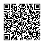 C&oacute;digo QR con el enlace al titular El Club Atletismo La BaÃ±eza festeja el tÃ­tulo nacional