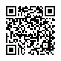 C&oacute;digo QR con el enlace al titular OBRAS SON AMORES / JosÃ© MarÃ­a Prieto: Ã‰ramos pocos y...