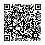 C&oacute;digo QR con el enlace al titular El Cleba no renuncia a nada en la cancha de uno de los grandes