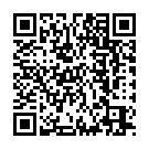 C&oacute;digo QR con el enlace al titular EL COLUMNISTA INVITADO / JuliÃ¡n LÃ³pez MartÃ­n: Una Cuaresma muy especial