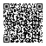 C&oacute;digo QR con el enlace al titular <span>1.200 pedanÃ­as de LeÃ³n tendrÃ¡n tres meses para no desaparecer</span>