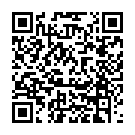 C&oacute;digo QR con el enlace al titular ARRIBA Y ABAJO: Vuelve a acordarse de la gastronomÃ­a de LeÃ³n