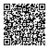 C&oacute;digo QR con el enlace al titular AutorizaciÃ³n previa a un centro de almacenamiento para 100.000 litros de gas propano canalizado