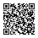 C&oacute;digo QR con el enlace al titular ARRIBA Y ABAJO: Tasas de delincuencia por debajo de la media