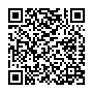 C&oacute;digo QR con el enlace al titular ARRIBA Y ABAJO: Embajador mediÃ¡tico de los productos bercianos