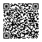 C&oacute;digo QR con el enlace al titular La comunidad registra una subida de precios del 2,9% el Ãºltimo aÃ±o