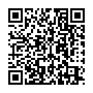 C&oacute;digo QR con el enlace al titular 2 millones de euros a repartir entre 1.260 pueblos