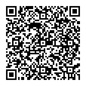 C&oacute;digo QR con el enlace al titular El Gobierno distribuye mÃ¡s de 300.000 kilos de alimentos en Zamora entre los mÃ¡s necesitados