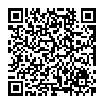 C&oacute;digo QR con el enlace al titular Primeras imÃ¡genes oficiales de ChÃ¡vez tras la operaciÃ³n en Cuba