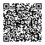 C&oacute;digo QR con el enlace al titular JosÃ© SacristÃ¡n: â€œSoy un sentimental que desprecia profundamente el sentimentalismoâ€