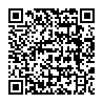 C&oacute;digo QR con el enlace al titular IU pide a la Junta que se haga cargo de Elmar para asegurar el empleo