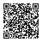 C&oacute;digo QR con el enlace al titular San Blas mÃ¡s Ensidesa juntos son la historia de la siderurgia