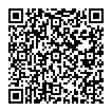 C&oacute;digo QR con el enlace al titular El italiano Giovanni Nesi protagoniza un recital de piano en la sala Eutherpe