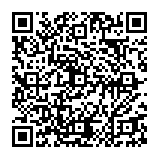C&oacute;digo QR con el enlace al titular Condenan a una clÃ­nica y a un mÃ©dico sin tÃ­tulo por las secuelas tras una operaciÃ³n de pÃ¡rpado