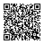 C&oacute;digo QR con el enlace al titular Los pichones guisados del restaurante Roxy en â€˜Cocineros sin estrellaâ€™
