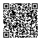 C&oacute;digo QR con el enlace al titular La nueva ley darÃ¡ mÃ¡s transparencia a las lonjas, segÃºn la CÃ¡mara Agraria