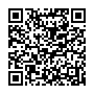 C&oacute;digo QR con el enlace al titular La Deportiva quiere seguir feliz en casa