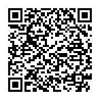 C&oacute;digo QR con el enlace al titular Dos toneladas y media de alimentos para 125 familias necesitadas